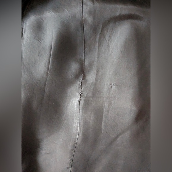 Aritzia Babaton Sian Belted Coat - Picture 14 of 14